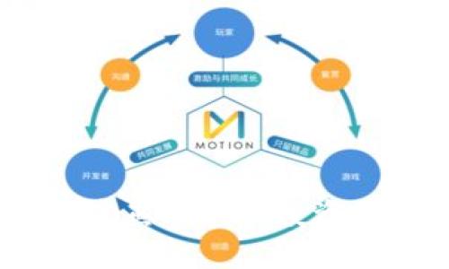 揭秘数字货币18鲨鱼S：革新投资理念的高潜力代币