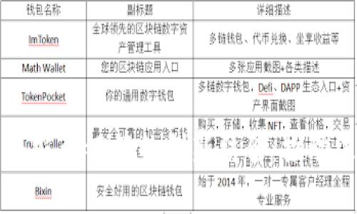 央行数字货币与农业银行的创新结合：推动未来金融的变革