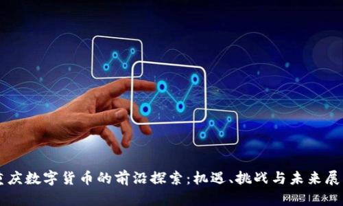 重庆数字货币的前沿探索：机遇、挑战与未来展望