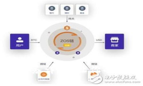 TP钱包质押与解押服务详解：让你的资产增值之路更轻松
