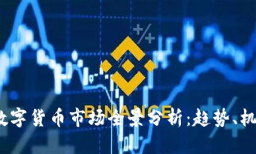 2023年数字货币市场全景分析：趋势、机遇与挑战