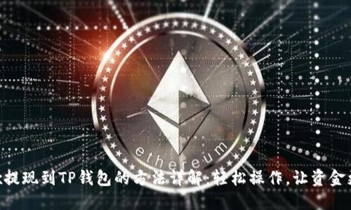 Aofex提现到TP钱包的方法详解：轻松操作，让资金更灵活