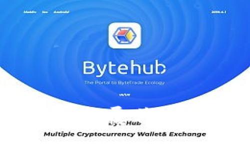 MDI数字货币：颠覆传统金融的新宠儿