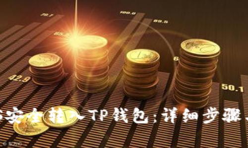 如何将ZKS安全转入TP钱包：详细步骤与注意事项