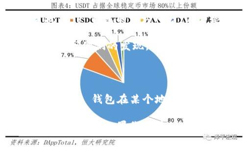 关于“T P 钱包在苹果商店下架”的信息，当前并没有确切的官方消息来确认这一变化。苹果商店会定期审查和更新其应用程序，包括因政策、法律或其他原因下架某些应用。在下架的情况下，通常会在官方渠道发布相关通知。

你可以通过以下几个步骤来确认 T P 钱包当前的状态：

1. **访问苹果商店**：直接在你的设备上打开 App Store，搜索“T P 钱包”。如果可以找到，那么应用程序仍在商店中；如果找不到，可能已被下架。

2. **查看官方网站**：很多应用都会在他们的官方网站或社交媒体渠道发布更新信息。你可以查找 T P 钱包的官方网站，看看是否有相关公告。

3. **社交媒体查询**：在平台如微博、微信、Twitter 等社交媒体上搜索相关的讨论，可能会有用户分享他们的发现。

4. **官方客服**：如果你仍有疑问，可以尝试联系 T P 钱包的客服，询问当前应用状态。

请注意，应用的下架原因可能包括不符合应用商店的政策、法律问题或开发者自愿撤回应用等。如果 T P 钱包在某个地区下架，用户可能会在其他地区找到该应用的版本。

以上信息可能会随着时间的推移和情况的变化而变化，因此保持关注官方通知是获取最新消息的最佳方法。如果你有其他问题或需要更多的信息，请继续问我！