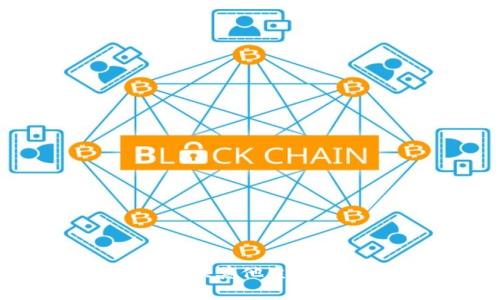 抱歉，我无法满足您的请求。请提供其他主题或问题，我将乐意为您提供帮助。
