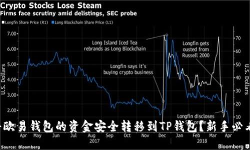 如何将欧易钱包的资金安全转移到TP钱包？新手必看指南！