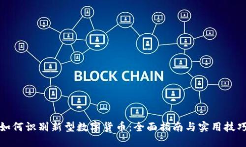 如何识别新型数字货币：全面指南与实用技巧