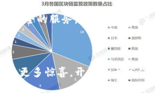   全面解析TP钱包DApp列表：开启区块链应用新世界 / 

 guanjianci TP钱包, DApp, 区块链, 数字钱包 /guanjianci 

什么是TP钱包？

在当今的数字化时代，TP钱包（TokenPocket）作为一款领先的多链数字钱包，正在吸引越来越多用户的关注。它不仅支持多种主流区块链，还集成了丰富的DApp应用，为用户提供了便捷的数字资产管理体验。TP钱包兼容Ethereum、TRON、Binance Smart Chain等主流公链，其强大的跨链功能让用户能够轻松管理不同类型的数字资产。


TP钱包的独特卖点

首先，TP钱包的安全性值得一提。它采用了多重安全保护措施，比如私钥本地存储、助记词备份和多重签名等，大幅降低了用户资产被盗或丢失的风险。这使得即便是区块链新手，也能够放心使用并管理自己的资产。其次，其用户界面的设计，不论是新用户还是老用户，都能够快速上手，没有学习曲线的困扰。


DApp应用的无限可能

TP钱包的另一大亮点在于其丰富的DApp生态系统。无论是去中心化交易所（DEX），还是NFT市场，甚至是DeFi平台，用户都能在TP钱包内轻松访问。此种一站式的便利性，使得用户可以在不同的DApp之间自由切换，享受区块链带来的便利和乐趣。例如，在去中心化交易所中，用户不仅可以进行交易，还能参与流动性挖矿，从而获得额外的收益。


如何访问TP钱包中的DApp？

访问TP钱包中的DApp非常简单。用户只需下载并安装TP钱包应用，然后创建或导入一个钱包。创建钱包时，系统会自动生成助记词，务必将其妥善保存。登陆后，点击“DApp”选项，用户将能够看到一个综合的DApp列表，按需选择感兴趣的应用，轻松即可进入。例如，想要交易就可以选择对应的DeFi平台，进行资产的交换与管理。


探寻TP钱包中的热门DApp

在TP钱包中，用户可以发现众多热门的DApp。例如，Uniswap作为一个知名的去中心化交易所，为用户提供了高效的交易体验，支持多种交易对，用户不仅可以直观地查看流动性情况，还能参与资金池的构建，赚取收益。此外，OpenSea作为最受欢迎的NFT市场之一，用户可以随时浏览和交易各类数字艺术作品，甚至是游戏资产，这类DApp的流行让许多创作者获得了展现自我的平台。


TP钱包的社区互动与支持

TP钱包不仅仅是一个数字钱包，它更是一个活跃的区块链社区。用户可以通过官方社交媒体、Telegram和Discord等平台，与其他用户交流经验、分享心得，以及获取最新的行业资讯和活动信息。此外，TP钱包还定期举行线上和线下活动，增加用户之间的互动，推广区块链的理念，帮助更多人理解和参与这场数字经济革命。


安全使用TP钱包的注意事项

尽管TP钱包在安全性方面表现不俗，但用户在使用过程中仍需提高安全意识。如：定期更新软件，确保使用官方版本，避免通过陌生链接进入钱包。同时，妥善保存助记词和私钥，不要将其公开或分享。选用强密码，并开启双重身份验证功能，这样可以进一步增强账户的安全性。保持警惕，及时更新对于资产安全至关重要。


总结：TP钱包引领数字资产管理新模式

总的来说，TP钱包作为一款创新的数字钱包，其强大的功能和丰富的DApp应用确实为用户带来了前所未有的便利性。随着区块链技术的不断发展，TP钱包的应用场景也在不断扩大，尤其是在去中心化金融、数字资产交易和NFT艺术品等领域，其潜力巨大。不论你是刚入门的区块链爱好者，还是资深的数字资产投资者，TP钱包都会是你探索区块链世界的理想伴侣。


后续展望：TP钱包的未来发展方向

在未来，TP钱包将继续致力于完善其生态系统，增强与更多优质DApp的合作，丰富用户的选择。同时，TP钱包也将关注用户的反馈，不断进行功能升级和，力图为用户提供更高效、更安全的服务。随着越来越多的人开始了解到区块链的重要性，TP钱包有望成为日常生活中的必要工具，帮助更多人轻松迈入数字资产管理的新时代。



在这场区块链革命中，TP钱包无疑是其中的重要参与者。无论是提升资产安全，还是推动资产流通，它的每一步发展都在为用户创造新的价值。让我们一同期待TP钱包为我们带来的更多惊喜，开启属于我们的数字资产新征程吧！
