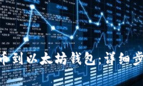 如何将CMT提币到以太坊钱包：详细步骤和注意事项
