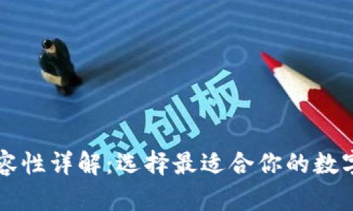 以太坊钱包兼容性详解：选择最适合你的数字资产管理工具