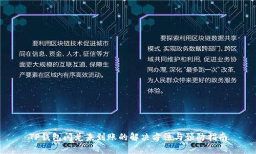TP钱包闪兑未到账的解决方法与预防指南