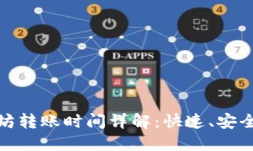 TP钱包以太坊转账时间详解：快速、安全的转账体验