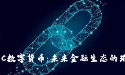 揭秘EUC数字货币：未来金融生态的璀璨新星