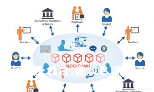 TP钱包授权解除指南：轻松取消不必要的授权