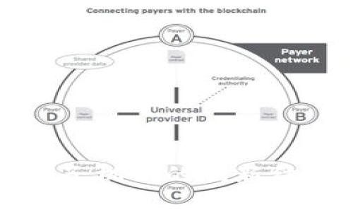 探索TP钱包：闪兑功能与梯子机制的创新结合，让加密资产管理更轻松