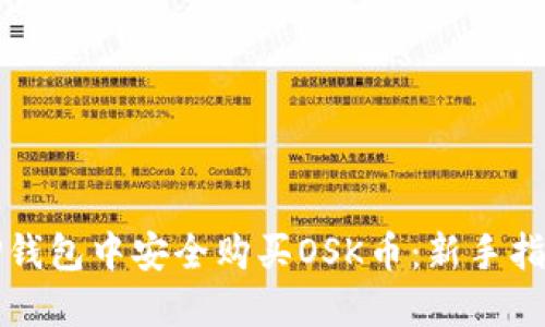 如何在TP钱包中安全购买OSK币：新手指南与技巧