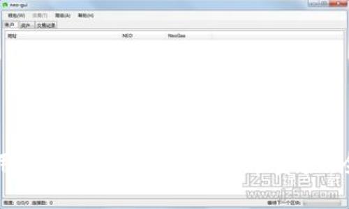 如何使用TP钱包查看您的持币资产：全面指南