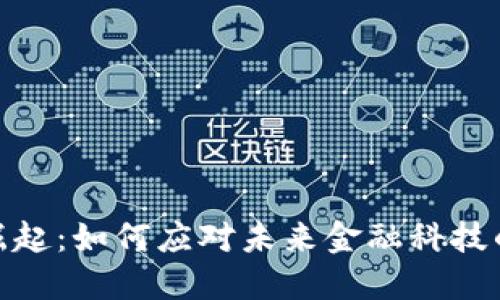 数字货币的崛起：如何应对未来金融科技的挑战与机遇