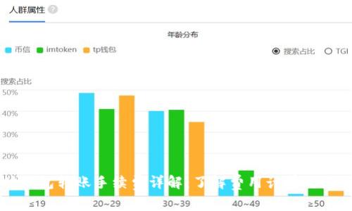 以太坊钱包转账手续费详解：了解费用计算与影响因素