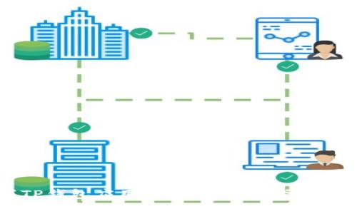如何取消TP钱包应用的授权：详细指南与实用技巧