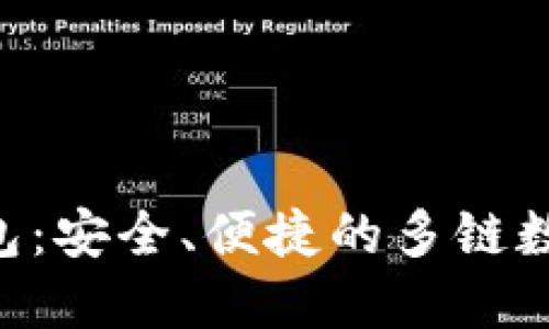 TokenPocket电子钱包：安全、便捷的多链数字资产管理解决方案