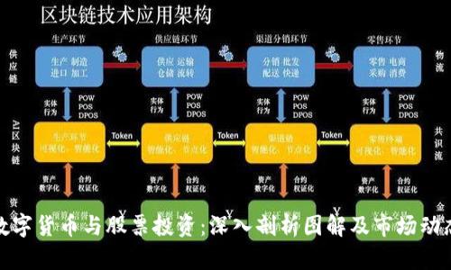 数字货币与股票投资：深入剖析图解及市场动态