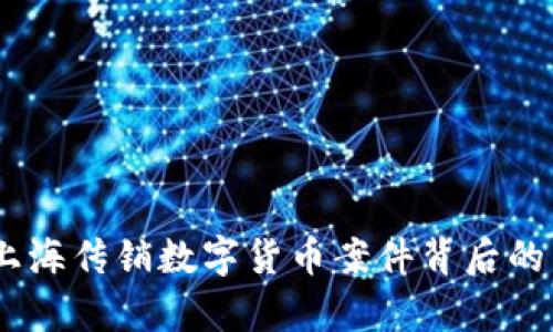 深入揭秘：上海传销数字货币案件背后的真相与影响