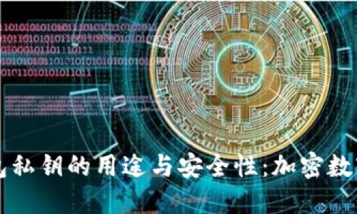 深入探讨TP钱包私钥的用途与安全性：加密数字资产的守护者