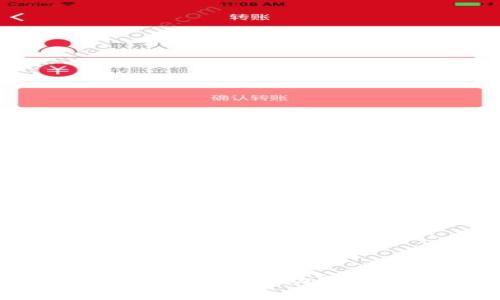 轻松管理您的以太坊经典钱包：ETC助您实现安全、高效的资产管理