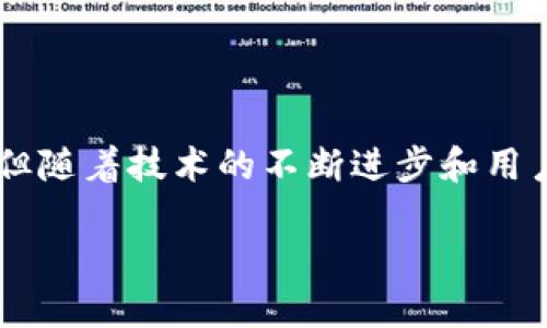   探索数字货币点对点交易：革新金融的新趋势 / 

 guanjianci 数字货币, 点对点交易, 加密货币, 去中心化 /guanjianci 

什么是数字货币点对点交易？

数字货币点对点交易，也称为P2P交易，是一种直接在用户之间进行的交易方式。与传统的金融机构相比，P2P交易方式更多地依赖于用户之间的互信与共识。通过这一方式，用户可以在没有中介的情况下直接交换数字货币。近年来，随着加密货币的普及，P2P交易逐渐成为一种新的金融模式。

P2P交易的独特卖点

首先，P2P交易具有去中心化的特性。这意味着交易的每一方都可以直接掌控自己的资产，避免了中心化平台可能带来的风险。例如，若某个交易所因黑客攻击而被侵入，许多用户的资产可能会面临风险。而在P2P模式下，用户直接交易，资金通过智能合约进行管理，提高了安全性。

其次，P2P交易的灵活性使其在全球范围内受到越来越多用户的青睐。无论是在哪个国家或地区，只要有网络连接，用户都可以方便地进行交易。这种方式打破了地理限制，为各国用户提供了更大的便利。

P2P交易的运作机制

想要进行数字货币的点对点交易，用户可以通过P2P交易平台发布自己的交易意向。平台通常会提供一个安全的环境，允许用户在此交换信息和资产。用户可以选择自己希望买入或卖出的数字货币，设置价格和交易条件，其他用户可以根据这些信息进行匹配。

一旦达成协议，交易双方通常会进入一个安全的环境，这个环境通常称为“多重签名”钱包，在这里交易的数字资产会被暂时锁定，直到双方确认交易完成。这样的机制提升了交易的安全性。完成交易后，资金会进入各自的数字钱包，整个过程透明且可追溯。

P2P交易的优势与挑战

尽管数字货币点对点交易具有诸多优势，但也面临一些挑战。首先，安全性始终是一个关注点。虽然P2P平台提供了保护机制，但用户依然需要保持警惕。选择信誉良好的平台、验证交易对手身份是非常重要的。

其次，由于P2P交易依赖于用户之间的信任，某些用户可能会出于不良动机进行欺诈行为。这使得交易双方在达成协议前，必须谨慎评估对方的信誉，避免潜在的风险。

如何选择合适的P2P交易平台？

选择合适的P2P交易平台是成功进行数字货币点对点交易的关键。以下是一些选择平台时需要考虑的因素：

ul
    listrong平台的信誉：/strong选择用户评价高、口碑好的平台。可以查阅相关评论和评级，确保平台的可信度。/li
    listrong手续费：/strong了解不同平台的交易手续费和其他费用。在选择时，不要只看手续费的高低，更要结合平台的服务质量。/li
    listrong用户体验：/strong平台的界面设计、操作流程是否顺畅、交易速度是否快速等，都会影响用户的交易体验。/li
    listrong安全性：/strong查看平台的安全措施，包括是否提供多重签名、交易监测等措施，确保你的资金安全。/li
/ul

P2P交易的未来展望

随着区块链技术的不断发展，数字货币的点对点交易也将迎来更多机遇。越来越多的传统金融机构开始拥抱这一新兴的交易模式，同时，新的技术和规则也在逐步完善。未来，P2P交易可能会更加普及，链接全球用户，实现无障碍的资产流通。

此外，随着用户对去中心化理念的认可，P2P交易将不仅限于数字货币的交换，还可能向其他领域扩展。比如，在房产、汽车等资产的交易上，P2P模式也有可能发挥重要作用，提高交易的效率，同时降低成本。

结语

数字货币的点对点交易正逐渐成为未来金融的重要组成部分。它不仅赋予用户更大的自由度，还推动了去中心化金融（DeFi）的发展。尽管在这一过程中存在一些挑战，但随着技术的不断进步和用户的增强意识，P2P交易将会更加安全且高效。无论你是新手还是资深投资者，P2P交易都提供了一种全新的方式来参与数字货币的世界，值得每一个人深入了解和尝试。

这个新时代的金融交易模式既充满可能性，也充满挑战。我们需要在变革中找到属于自己的立足之地，抓住时代的脉搏，参与到这一场金融革命中来。