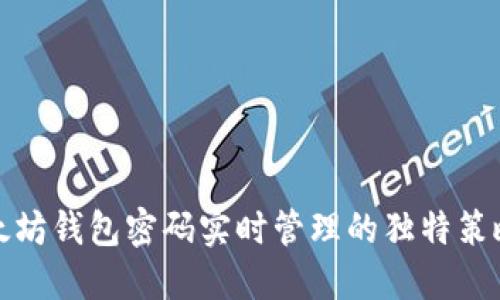 揭示以太坊钱包密码实时管理的独特策略与技巧