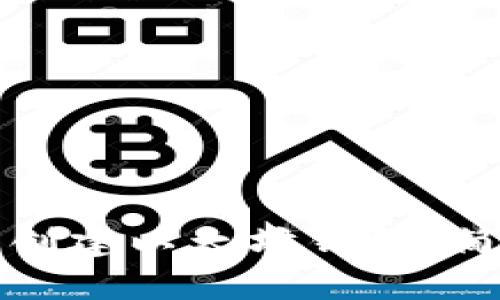 如何快速批量创建以太坊钱包：简单步骤与技巧