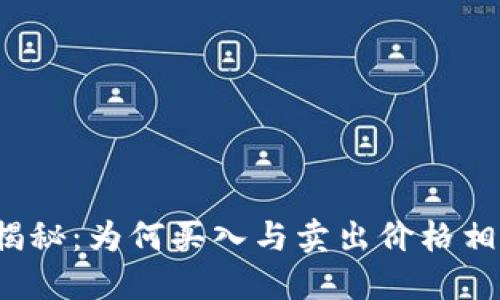 TP钱包价格揭秘：为何买入与卖出价格相差如此之大？