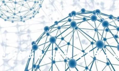 TP钱包如何出售以太坊：完整指南与技巧