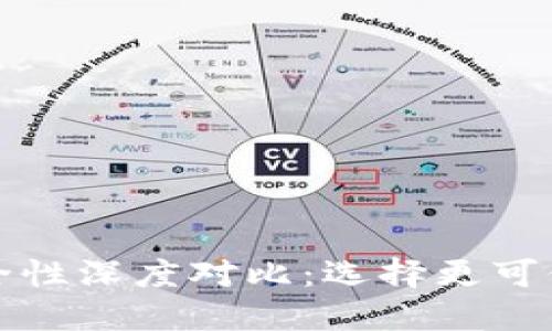 TP钱包与比特派钱包安全性深度对比：选择更可信赖的数字资产管理工具