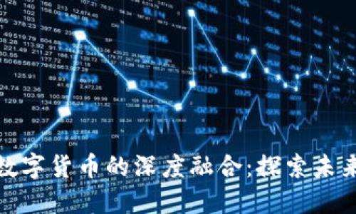 深圳本地股与数字货币的深度融合：探索未来金融的新机遇