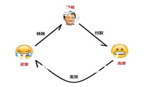 zhanghao以太坊钱包下载流程视频：简单易懂，让你轻松入门区块链/zhanghao  
以太坊钱包, 钱包下载, 区块链技术, 加密货币/guanjianci  

引言：以太坊及其钱包的重要性  
在当今数字化浪潮中，以太坊作为一种领先的区块链技术，吸引了无数投资者和开发者的注意。作为一种去中心化的平台，以太坊不仅支持加密货币以太币（ETH）的交易，还可以用于智能合约和去中心化应用（DApp）的开发与使用。对于想要进入这一领域的人来说，安装一个安全可靠的以太坊钱包是迈出第一步的重要环节。  
本文将详细介绍以太坊钱包的下载流程，不仅适合初学者，也为有经验的用户提供相关信息。同时，我们还会搭配视频指导，使整个过程更加直观易懂。  

什么是以太坊钱包？  
以太坊钱包是存储以太币及其他基于以太坊的代币的数字工具。它通过加密技术确保用户资产的安全性。以太坊钱包有多种类型，包括热钱包、冷钱包、硬件钱包等。热钱包通常用于频繁交易，方便快捷，但相对而言安全性稍差；而冷钱包则提供更高的安全性，适用于长时间存储。  
理解这些概念是下载和使用以太坊钱包的基础。在选择钱包的过程中，用户需要根据自己的需求选择最合适的钱包类型。  

下载以太坊钱包的准备工作  
在下载之前，用户需要确认他们的设备是否满足以太坊钱包的系统要求。一般来说，大部分钱包支持Windows、Mac、Android和iOS等多种操作系统。同时，确保你有稳定的互联网连接，因为下载和初次配置钱包需要在线验证和数据同步。  

步骤一：选择以太坊钱包  
市面上有许多以太坊钱包供选择，比如MetaMask、MyEtherWallet、Trust Wallet等。每种钱包都有其独特的功能和用户体验。建议用户根据自身需求和使用习惯选择一个合适的钱包。  
例如，MetaMask是一款流行的浏览器扩展钱包，适合那些频繁使用DApp的用户。而如果你希望使用手机进行简单的以太坊交易，Trust Wallet则是个不错的选择。  

步骤二：访问官方网站  
确保用户访问的是钱包的官方网站，避免假冒网站导致的资产损失。一般来说，官方网站会提供下载链接，以及详细的使用指南。如果选择MetaMask，可以直接访问其官方网站（https://metamask.io/）。  

步骤三：下载钱包客户端  
在官方网站上的下载页面，用户会看到不同版本的下载选项。根据设备进行选择，例如Windows用户点击“下载Windows”，Mac用户点击“下载Mac”。  
点击下载后，系统会自动开始下载钱包客户端，用户需要耐心等待下载完毕。下载完成后，将文件保存在容易找到的位置，方便后续安装。  

步骤四：安装钱包  
打开下载好的安装文件，按照系统提示进行钱包的安装。此步骤通常比较简单，只需进行“下一步”、“接受协议”等基本操作即可。在安装过程中，还可能会提示用户选择安装路径，可根据个人需要进行更改。  
安装完成后，找到桌面上的钱包图标，双击打开它。此时，你可能会看到一个欢迎页面，钱包将引导你完成初始设置。  

步骤五：创建或导入钱包  
初次使用钱包的用户需要选择“创建新钱包”。在创建过程中，系统会提示你设定一个安全的密码。这个密码非常重要，能够保护你的钱包不被未授权的访问。请确保密码具有足够的复杂性，并妥善保管。  
如果用户已有钱包，可以选择“导入钱包”，并使用助记词或私钥进行导入。助记词是一组随机生成的单词，可以用来恢复钱包。因此，请务必记录并妥善保管这组单词。  

步骤六：备份钱包  
一旦钱包创建成功，用户需要备份钱包。备份是保护资产的最后一步措施，建议用户将助记词和私钥写下来，放在一个安全的地方。切忌将其存储在网络云端或手机记事本中，以免被黑客获取。  
许多钱包在创建完成后提供备份功能，用户可按照系统提示进行备份。在备份过程中，务必要确认备份的正确性。  

步骤七：开始使用以太坊钱包  
经过上述步骤，用户的以太坊钱包已成功下载并设置完成。用户现在可以进行以太币的接收和发送，以及进行各种基于以太坊的应用交易。毎个钱包的操作界面不尽相同，可以参考官方网站或相关视频进行提示。  

视频内容推荐  
如果你依然对此过程感到困惑，建议查看一些视频教程。许多创作者在YouTube或其他视频平台上分享了详细的以太坊钱包下载和使用教程。这些视频通常包含实际操作的演示，让用户能够更直观地理解各个步骤。  
通过视频学习，不仅能够加深理解，也能避免因操作失误而导致的资产损失。结合图文与视频，用户能够全面掌握以太坊钱包的使用方法。  

小结  
在过去的几年里，加密货币的兴起吸引了越来越多的人踏入这个领域。以太坊作为一条革命性的区块链，开启了无数可能性。而钱包便是连接用户与这条链的重要工具。通过正确的下载和使用流程，你将能够安心地存储和管理自己的数字资产。  
随着以太坊生态系统的不断发展，用户也应保持对市场新动态的关注，以便及时调整自己的投资策略。同时，切记保护自己的密码和助记词，确保资产安全。虽然这个过程可能看起来繁杂，但只要经过几次实践，你就会发现它是如此简单、直接。希望每一位读者都能在以太坊的旅途中有所收获，无论是知识、技能还是财富。  