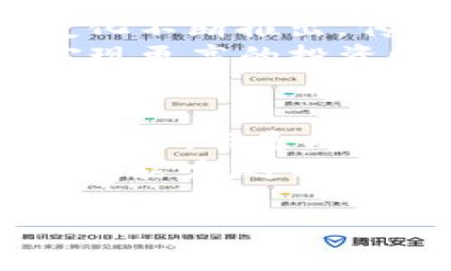 xiaotao美国机构购买数字货币：推动资产配置新趋势/xiaotao
数字货币, 机构投资, 比特币, 加密资产/guanjianci

引言：数字货币的崛起
在过去几年中，数字货币逐渐从边缘走向主流，尤其是在美国，其增长势头势不可挡。机构投资者的加入，更是将这一创新资产推向了新的高度。从对较为小众的比特币，到如今的多种加密资产，越来越多的机构开始认识到数字货币的潜力和价值。这一现象不仅影响了市场动态，也引发了关于未来资产配置的新思考。

机构投资的背景
传统金融市场一直以来都主导着全球经济的脉动，然而，随着科技的发展与投资理念的变迁，越来越多的机构开始重视数字货币。最初，它们之所以选择进入这一领域，主要是出于对新兴科技的好奇心以及对未来趋势的敏锐洞察。尤其是在2020年之后，新冠疫情的影响让全球经济面临挑战，机构们开始寻求新的资产配置，以降低风险和实现投资多元化。

市场变化：比特币与以太坊的领军作用
比特币，无疑是数字货币市场的王牌。它不仅是市场的“金本位”，还随着越来越多的机构投资者的进入而获得了更大的认可。与此同时，以太坊的智能合约功能，也让其成为众多投资机构的关注焦点。在这两大领军者的影响下，诸多机构开始把数字货币作为资产配置的重要组成部分。

机构投资的动机与担忧
机构投资数字货币的动机多种多样。一方面，他们看到了数字货币为组合投资带来的多样性效益，另一方面，投资者也希望借此对冲传统市场波动的风险。通过将部分投资配置于数字货币，机构能够在一定程度上增加潜在收益。
然而，尽管如此，许多机构仍对数字货币持谨慎态度。市场波动性的巨大以及监管的不确定性常常使得他们对投资有所顾虑。为了降低这些风险，许多机构选择通过专业的数字货币基金进行投资，将风险分散，同时获取更专业的管理。

成功案例分析：微策略与特斯拉
在数字货币市场中，有几个成功的案例值得一提，其中微策略（MicroStrategy）和特斯拉（Tesla）无疑是最引人注目的。微策略的首席执行官迈克尔·塞勒率先将比特币作为公司的一部分资产配置，令其股票在市场上备受关注，并激励了其他机构的跟风。而特斯拉则通过购买比特币，不仅提升了其在投资界的形象，还为其电动车业务开辟了新的融资途径。

制度环境的改进与监管的挑战
在机构逐渐加入数字货币的同时，监管环境的改善也显得尤为重要。虽然在美国，监管机构对于数字货币的态度逐渐放宽，但市场的不确定性仍然影响着投资者的决策。尤其在反洗钱、税务合规等方面，监管规则的透明度直接关系到机构的风险控制策略。
有鉴于此，许多机构选择与专业的合规服务商合作，通过建立合规框架来减轻监管风险。这样的机制让他们在合法合规的基础上，安然进入这一新兴市场。

未来展望：数字货币的长远发展
展望未来，数字货币领域依然充满机遇与挑战。随着技术的不断演进与市场的逐渐成熟，机构投资的热情只会愈演愈烈。越来越多的金融工具与产品将会随着市场需求的变化不断推出，传统金融与数字金融之间的界限也将逐渐模糊。
尤其是去中心化金融（DeFi）的兴起，将为机构投资者提供更加灵活的投资选择与收益机会。通过智能合约技术，机构能够以更低的成本进入资金流动性较高的市场，从而实现更高的投资回报。

总结：数字货币的新时代
美国机构购买数字货币的趋势，既是市场发展的必然结果，更是科技进步和投资理念变革的体现。随着越来越多的优势机构进入这一领域，数字货币不再是个别投资者的“玩物”，而是成为了主流投资者的青睐之选。
如今，数字货币在全球金融市场中的地位愈加稳固，未来必将引领一场新的投资革命。与此同时，作为投资者，我们也需持续关注市场变化与技术进步，以更灵敏的反应与适应能力，迎接这个崭新的时代。

以上关于美国机构购买数字货币的分析，希望能够帮助您更好地理解这一市场动态。虽然面临着诸多挑战，但随着行业的发展，数字货币的未来可期，充满无限可能。