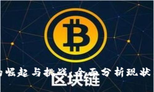 数字货币的崛起与挑战：全面分析现状与未来发展