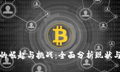 数字货币的崛起与挑战：全面分析现状与未来发展