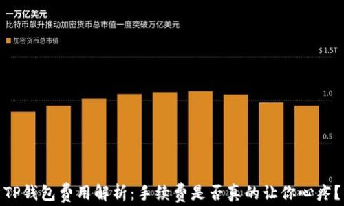 
TP钱包费用解析：手续费是否真的让你心疼？