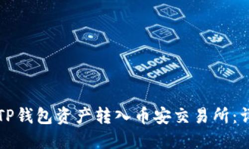 如何将TP钱包资产转入币安交易所：详尽指南