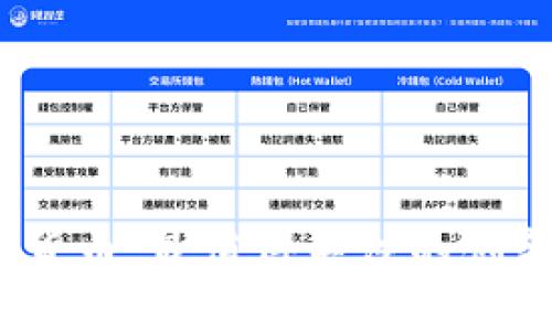 2021年投资数字货币：最值得关注的创新项目与未来前景