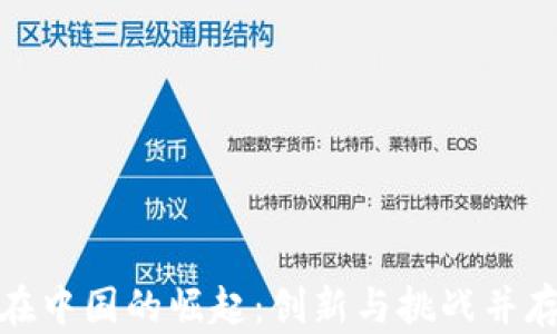 
数字货币在中国的崛起：创新与挑战并存的新时代