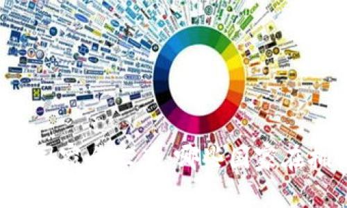 全球数字货币支持国家全汇总：哪些国家在拥抱数字货币变革？