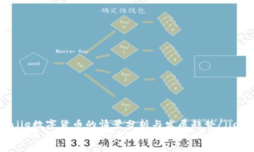 jianjie数字货币的情景分析与发展趋势/jianjie
数字货币：未来经济的变革者与机遇探索