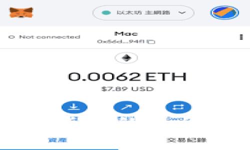 TP钱包高级模式消失的原因及解决方案解析