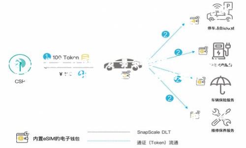   探索UGT数字货币的独特卖点与未来前景 / 
 guanjianci 数字货币, UGT, 区块链, 投资机会 /guanjianci 

引言
在数字经济蓬勃发展的时代，越来越多的人关注数字货币的潜力，UGT（Universal Global Token）作为新兴的数字货币之一，凭借其独特的卖点吸引了众多投资者的目光。在这篇文章中，我们将深入探讨UGT的特点、应用场景以及其未来潜力，帮助你全面了解这项激动人心的投资机会。

UGT的基本概念
UGT，即Universal Global Token，意在成为一种全球通用的数字资产。它基于区块链技术，旨在提供更高效的交易方式。首先，UGT并不仅仅是传统意义上的数字货币，它还承载了丰富的应用场景，比如智能合约和去中心化金融（DeFi）等。这种多功能性使其与其他数字货币相比，具有了更广泛的应用潜力。

UGT的技术优势
UGT依托于先进的区块链技术，确保了交易的安全性和透明度。其底层技术架构设计使得交易速度大幅提升，与传统银行系统相比，UGT的交易可以在几秒钟内完成，极大地提高了用户体验。
更重要的是，UGT在安全性上采用了一系列的加密算法，能够有效防止黑客攻击及资金被盗的风险。这一系列的保护机制，使得UGT成为一个值得信赖的数字资产。同时，UGT还具备极高的可扩展性，能够轻松应对越来越多的交易需求。

独特的卖点
UGT的独特卖点在于其全球通用性以及与各类应用的兼容性。无论是跨境支付还是日常购物，UGT都能提供便捷的解决方案。这种全球化的视角，让UGT不仅仅是一种投资工具，更成为一种全球通用的交易媒介。
与此同时，UGT的创新应用，特别是在智能合约和DeFi领域的强大功能，进一步提升了它的市场竞争力。这种多元化的应用场景，使得UGT不仅是技术上的创新，也为用户带来了切实的价值。

市场接受度及用户体验
随着数字货币的普及，UGT也在不断提升其市场接受度。许多商家已经开始接受UGT作为支付手段，从而进一步推动其使用的便利性。这不仅为用户提供了更多的选择，也为UGT的应用场景开辟了新的领域。
用户体验方面，UGT的交易平台设计友好，界面简洁，使得即使是数字货币新手，也能轻松上手。尤其是其移动端应用，使得用户可以随时随地进行交易，极大地提升了其便捷性与灵活性。

投资机会与风险评估
UGT作为一种新兴的数字货币，吸引了大量投资者的关注，其投资机会不容小觑。随着全球经济的数字化转型，UGT的需求势必会持续增加。根据经济学家的预测，未来几年的数字货币市场将迎来新的增长周期，UGT作为其中的佼佼者，可能会展现出巨大的资本增值空间。
然而，任何投资都有风险，UGT也不例外。市场的波动性可能导致投资者在短期内遭受损失。因此，在考虑投资UGT时，做好风险评估至关重要。建议用户在了解其基本面及市场趋势的基础上，谨慎决策。

未来展望
展望未来，UGT的发展前景令人期待。随着越来越多的企业和个人加入数字货币的使用行列，UGT将可能成为数字经济的重要组成部分。尤其是在国际贸易和跨境支付领域，UGT所具备的优势可以显著提高交易效率，降低交易成本。
同时，随着区块链技术的不断进步，UGT有可能会向更广泛的行业渗透，例如供应链管理、数字身份认证等。这将进一步增强UGT的市场竞争力，提升其在全球市场的地位。

结论
UGT作为一款具备多个独特卖点的数字货币，正以其强大的技术优势和广泛的应用可能性吸引着全球用户的关注。在数字经济发展的背景下，UGT所带来的投资机会和潜在挑战并存。凭借其全球通用性和多元化的功能，UGT展示了强烈的市场潜力与创新特质。
最后，若你也对UGT产生了兴趣，不妨深入了解，参与到这个日益发展、充满可能性的数字货币世界当中。选择UGT，是选择一种未来的趋势。