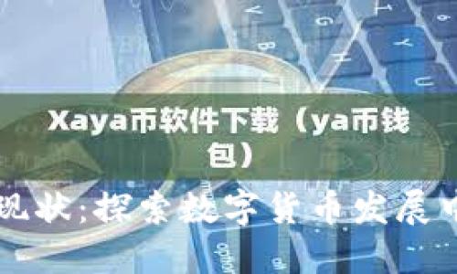 印尼数字货币使用现状：探索数字货币发展中的人群比例与趋势
